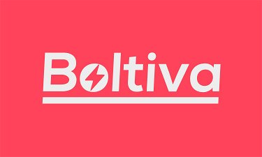 Boltiva.com